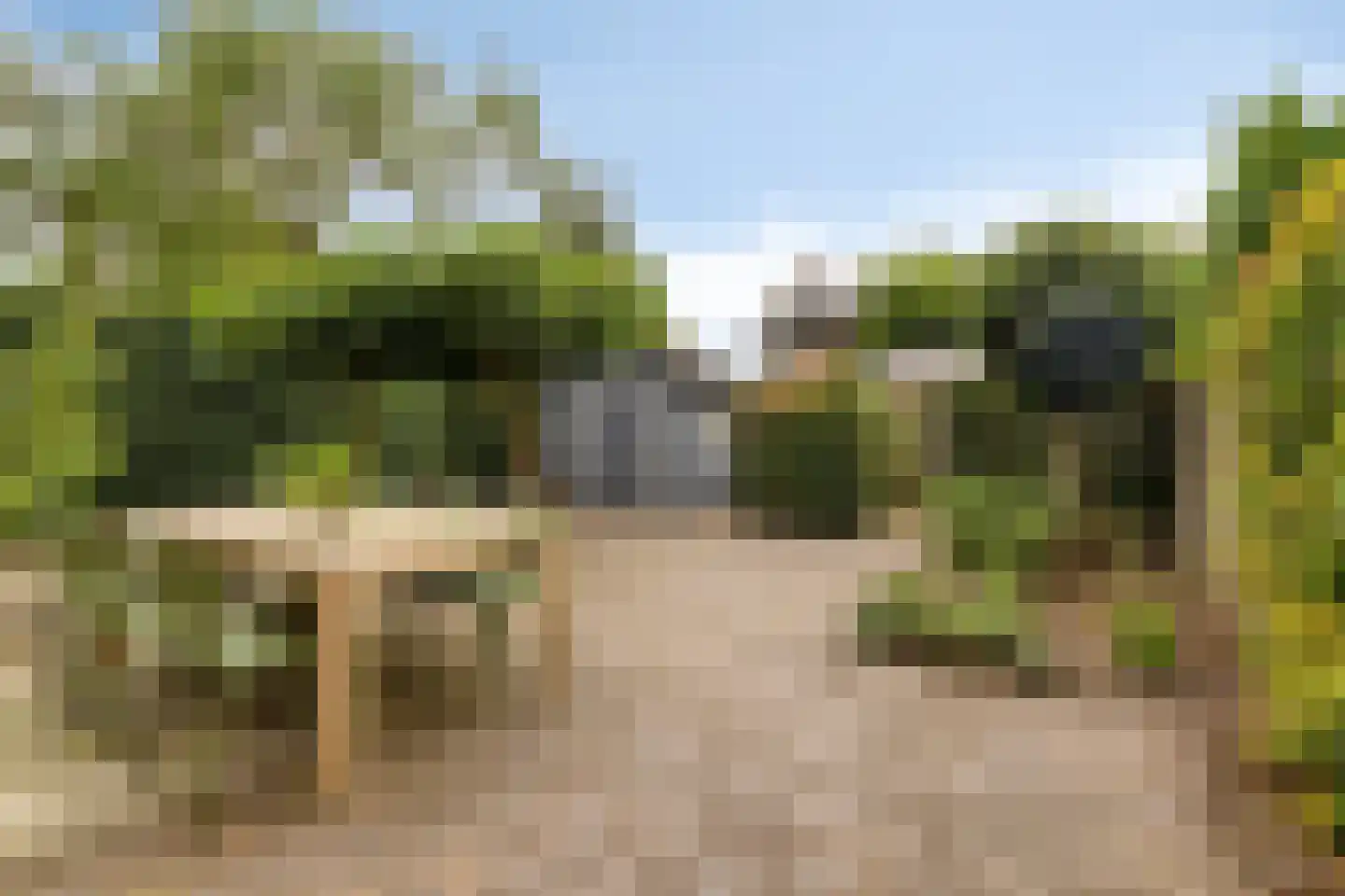 Nassaukade 10 Voorschoten thumbnail 23