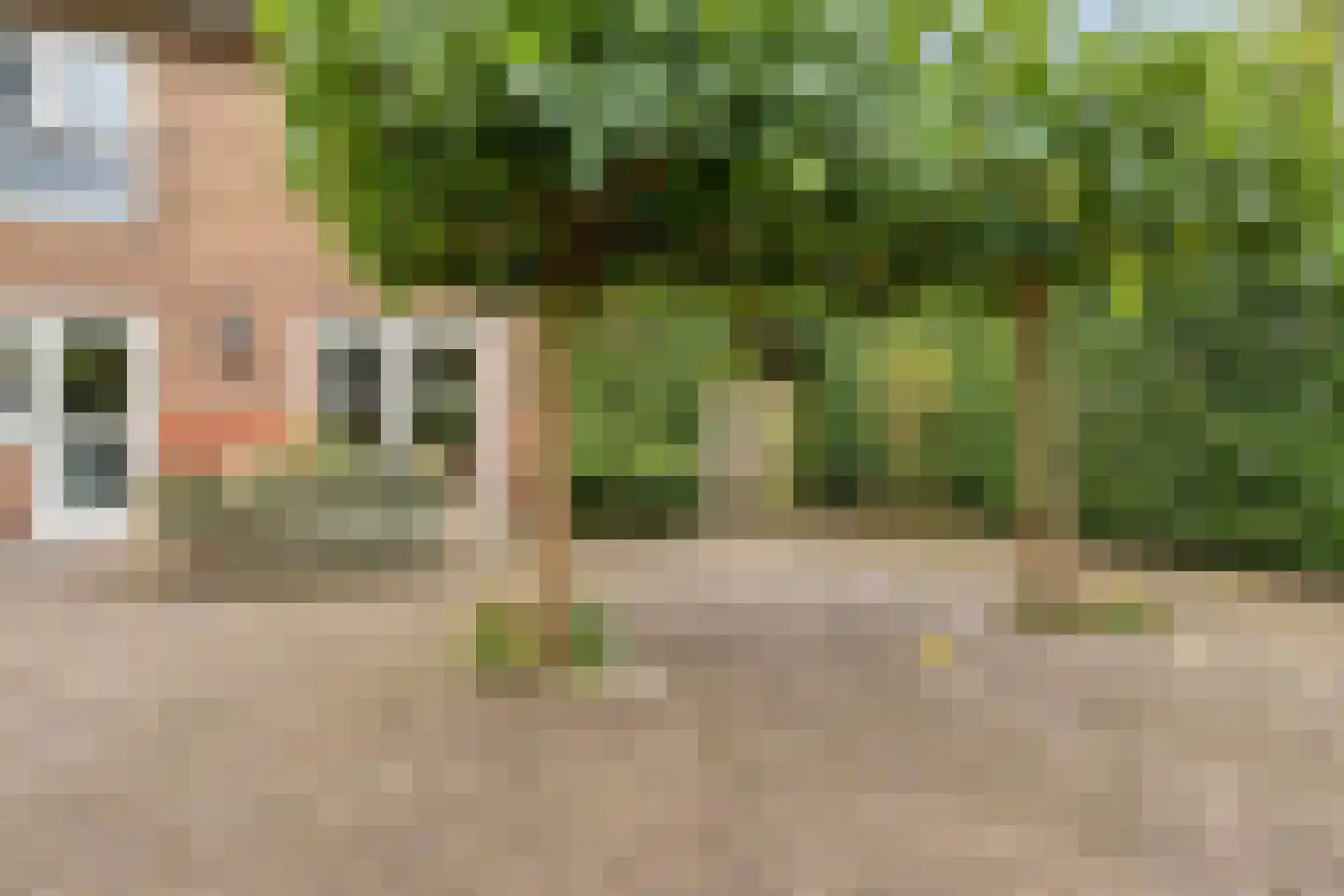 Nassaukade 10 Voorschoten thumbnail 24
