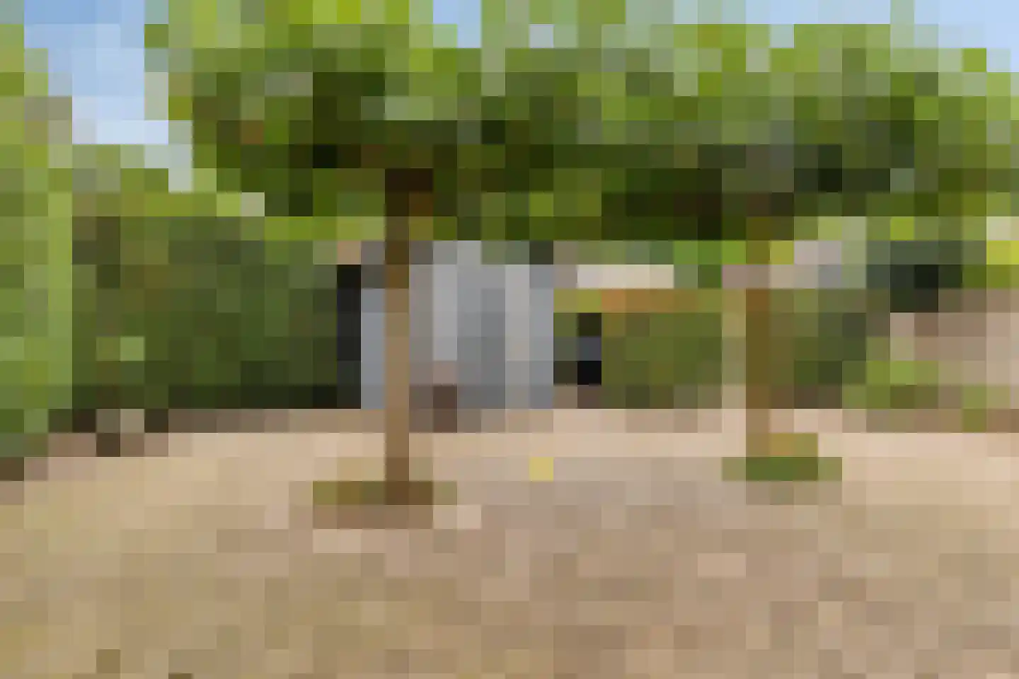 Nassaukade 10 Voorschoten thumbnail 25