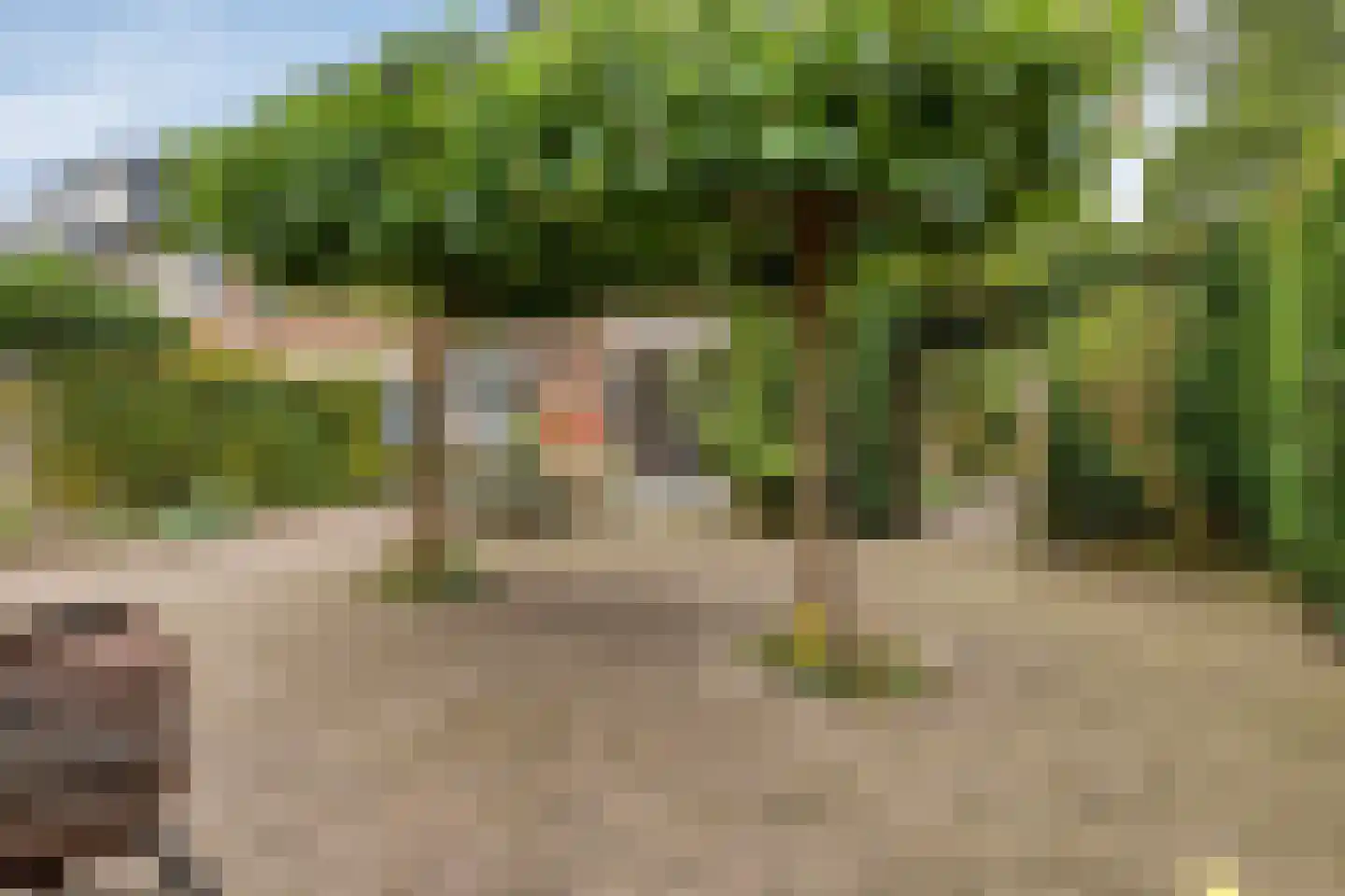 Nassaukade 10 Voorschoten thumbnail 26