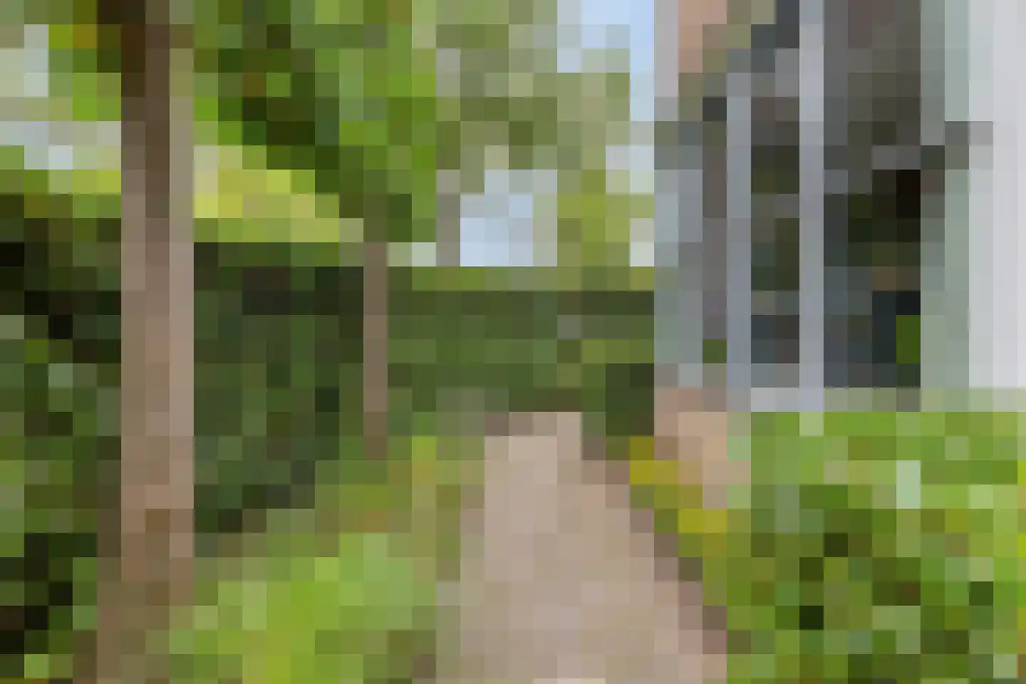 Nassaukade 10 Voorschoten thumbnail 27