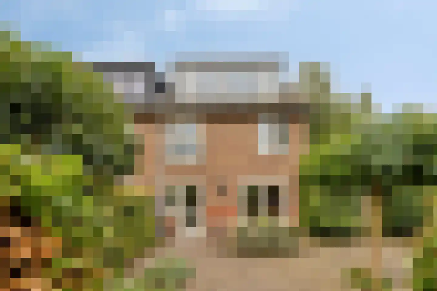 Nassaukade 10 Voorschoten thumbnail 29