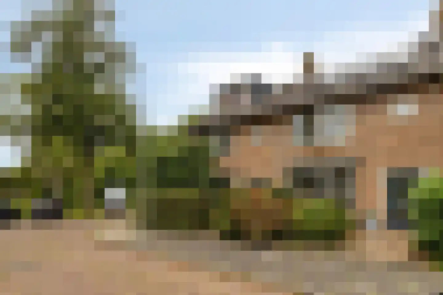 Nassaukade 10 Voorschoten foto 3