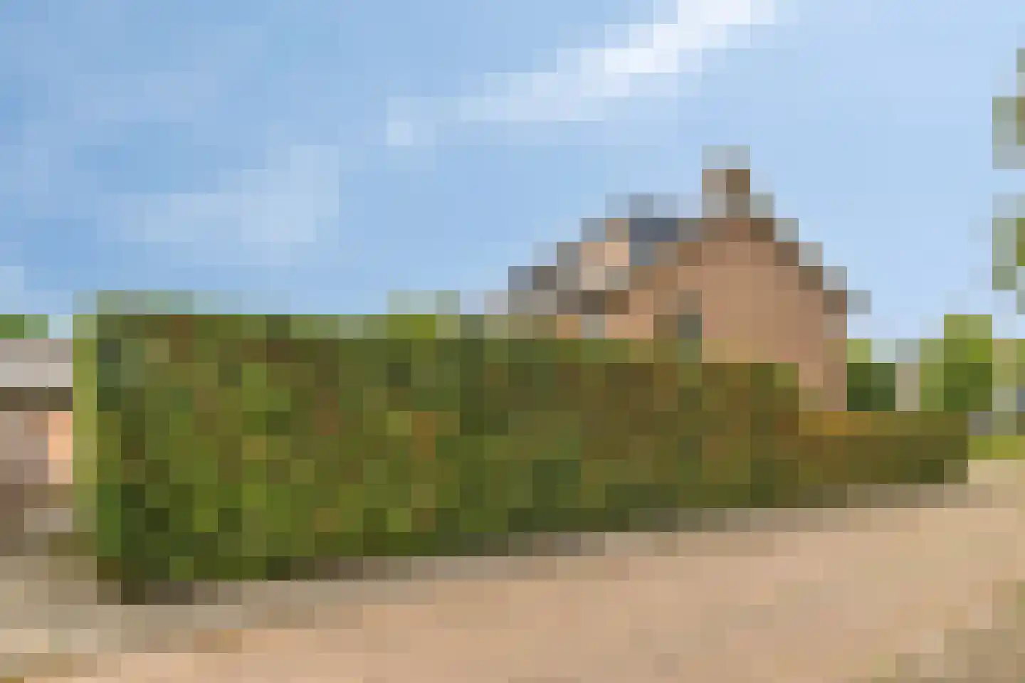 Nassaukade 10 Voorschoten thumbnail 30