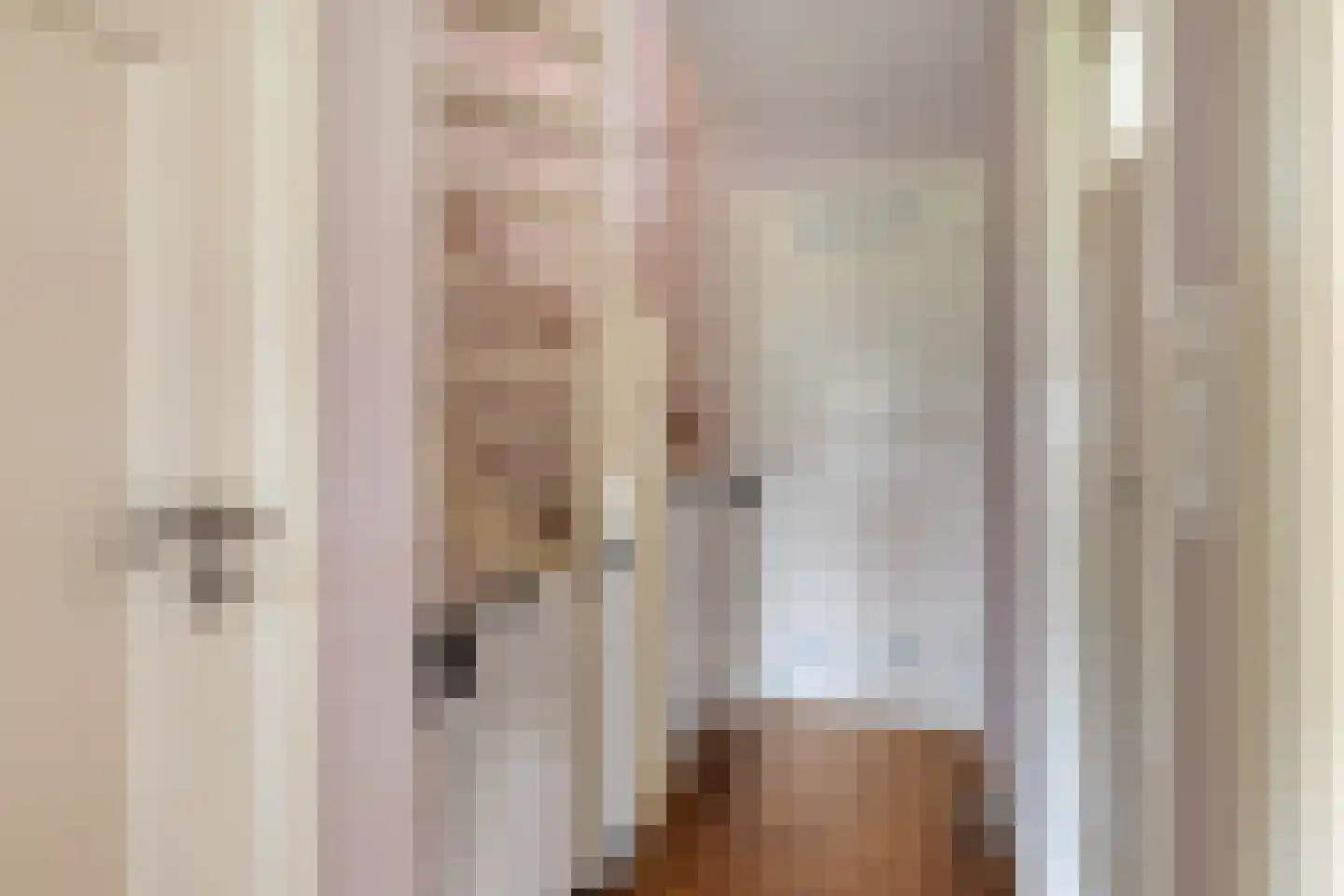 Nassaukade 10 Voorschoten thumbnail 31