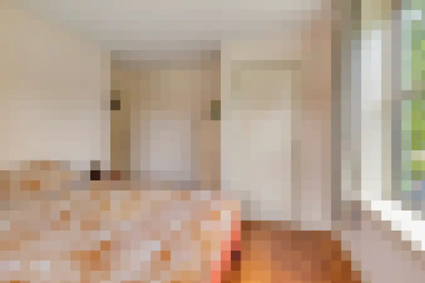 Nassaukade 10 Voorschoten thumbnail 35