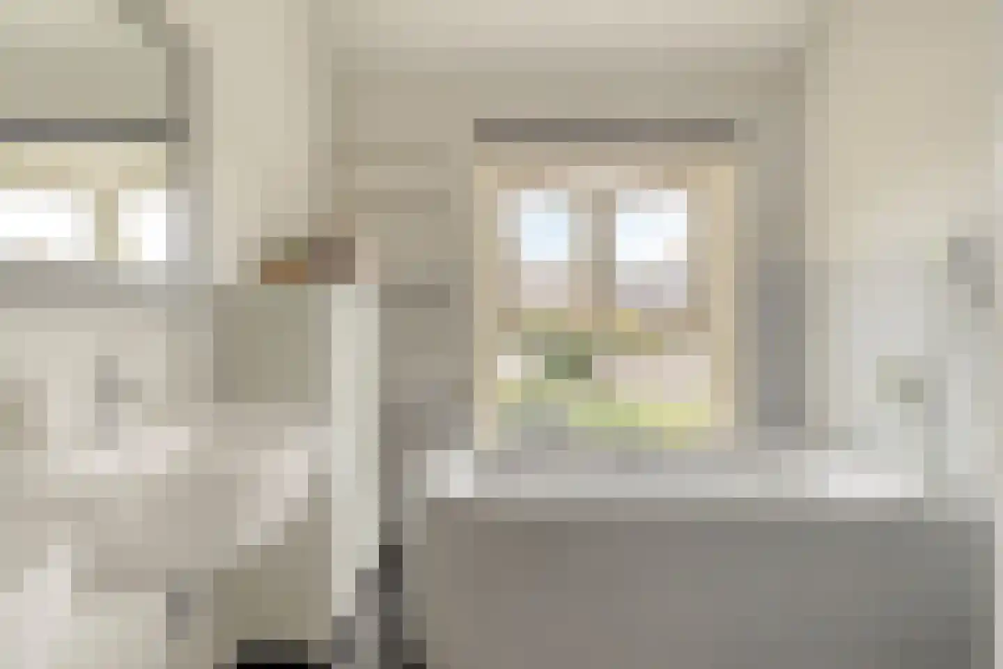 Nassaukade 10 Voorschoten thumbnail 37