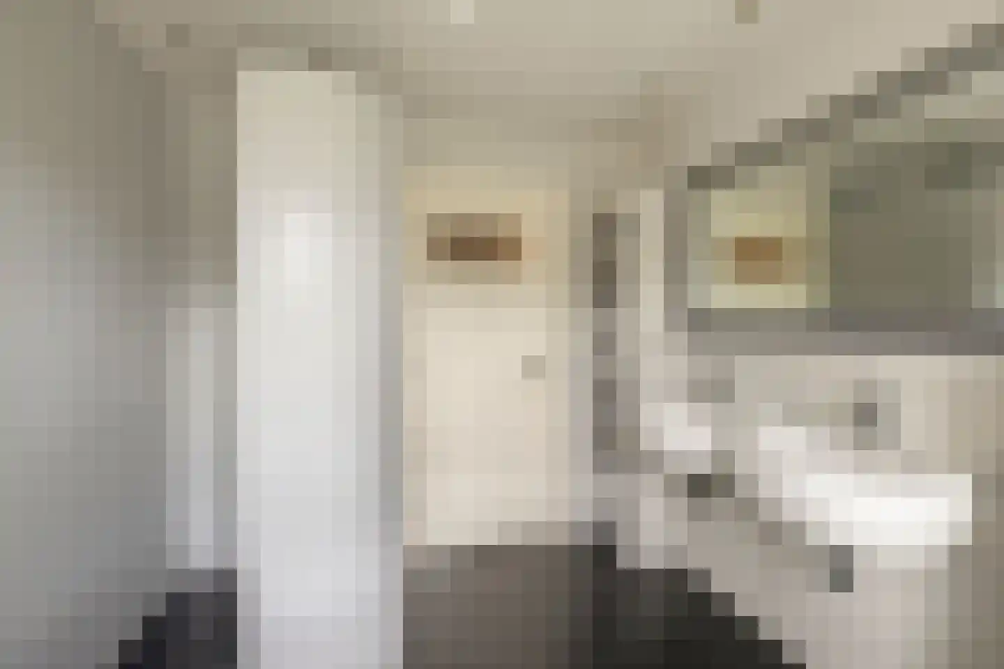 Nassaukade 10 Voorschoten thumbnail 38