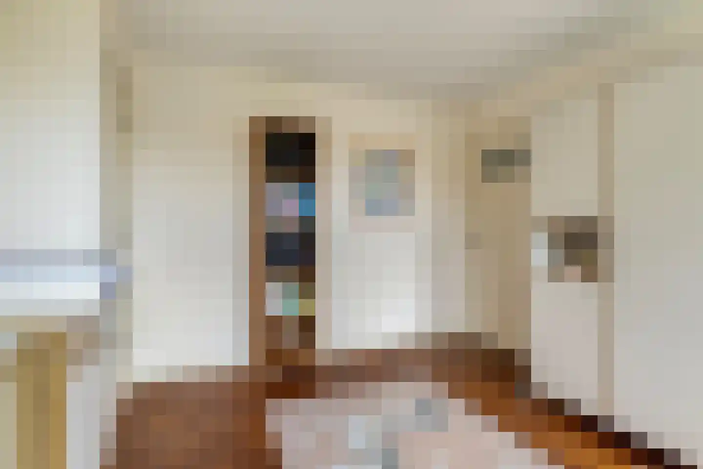 Nassaukade 10 Voorschoten thumbnail 41