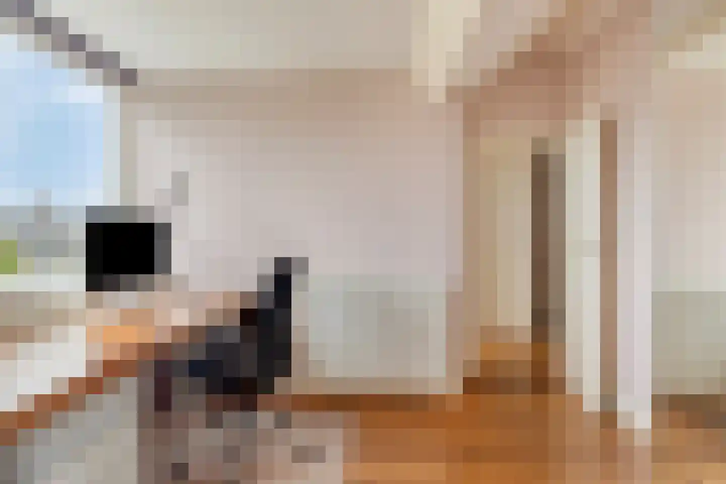 Nassaukade 10 Voorschoten thumbnail 45