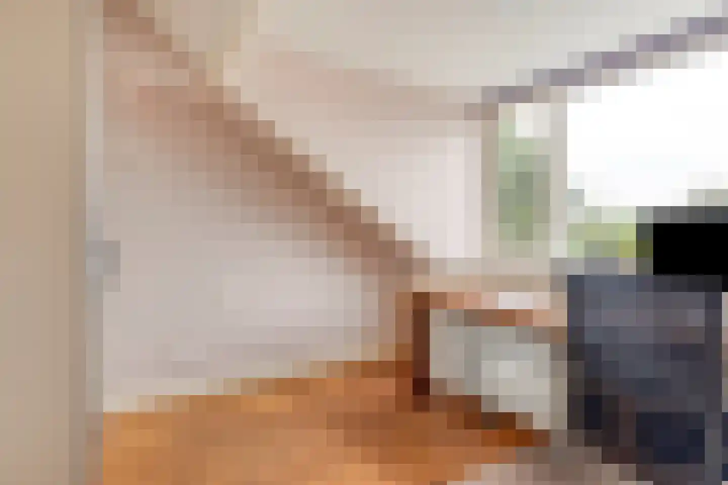 Nassaukade 10 Voorschoten thumbnail 46