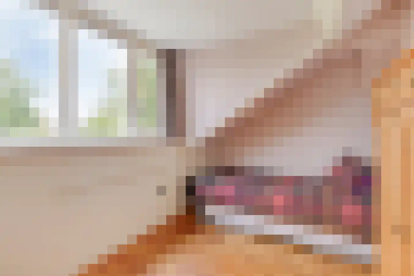 Nassaukade 10 Voorschoten thumbnail 47