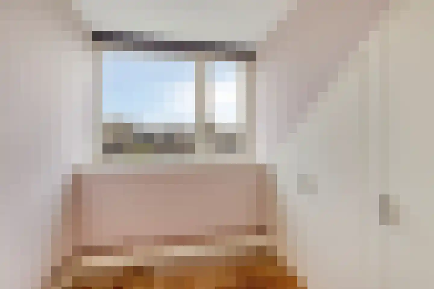 Nassaukade 10 Voorschoten thumbnail 48