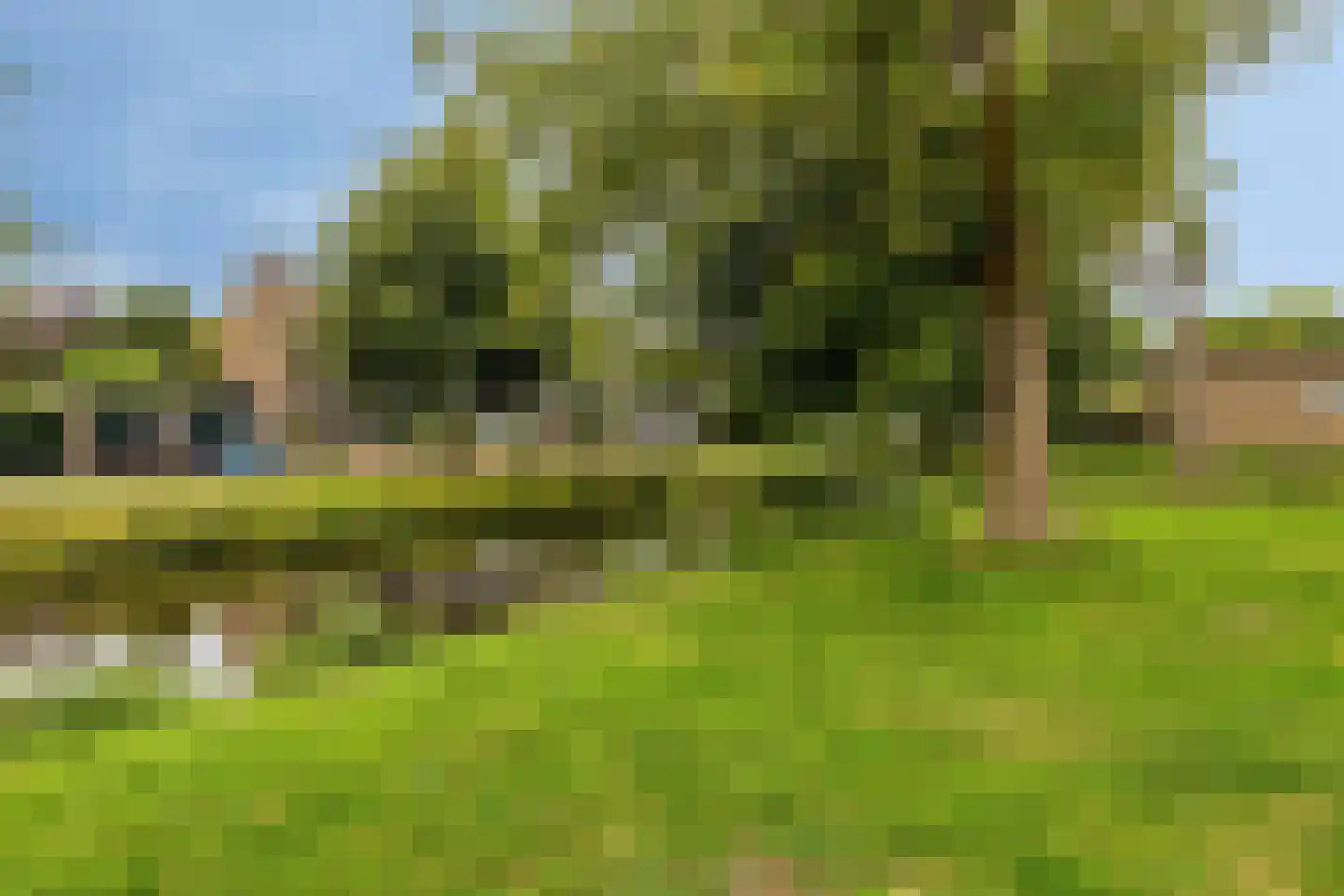Nassaukade 10 Voorschoten thumbnail 49