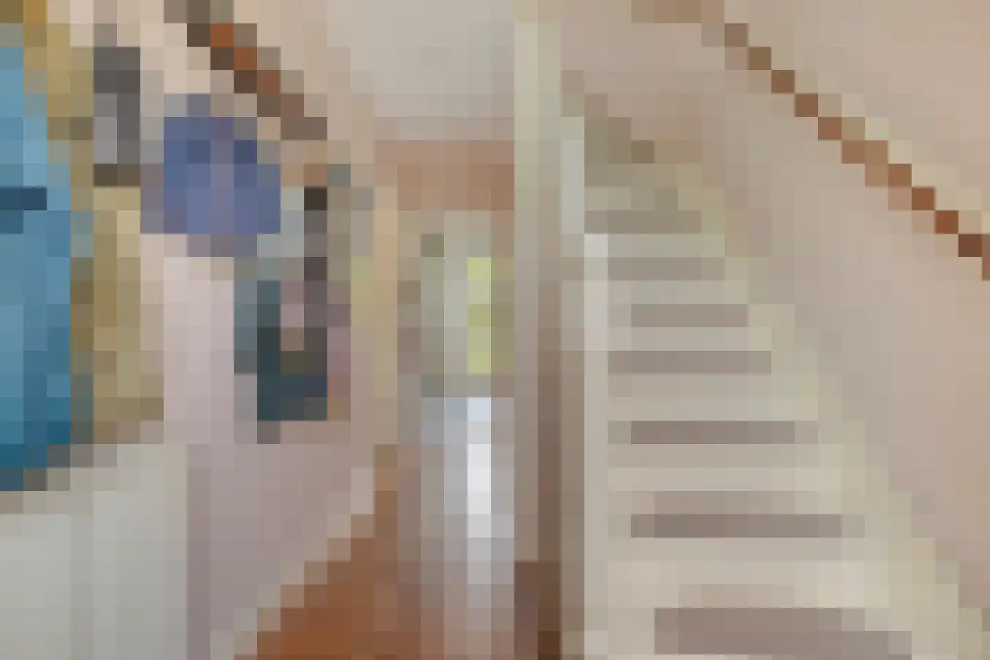 Nassaukade 10 Voorschoten thumbnail 5
