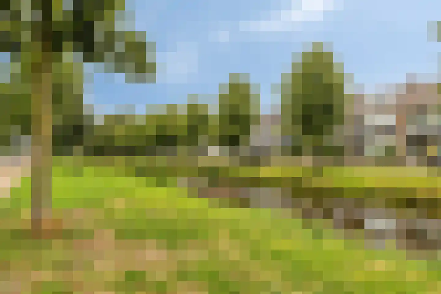 Nassaukade 10 Voorschoten thumbnail 50