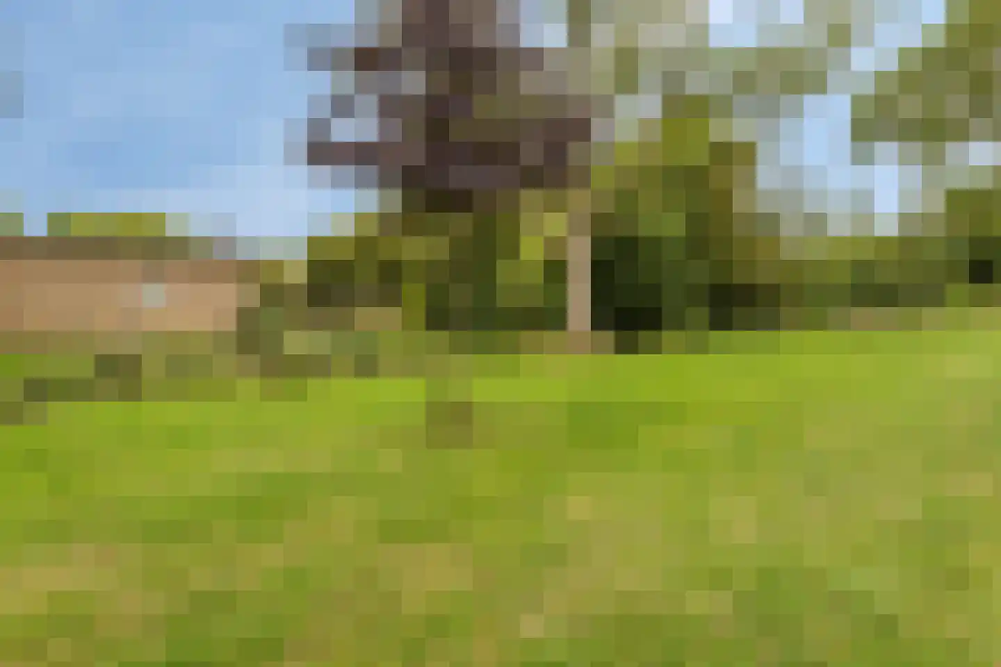 Nassaukade 10 Voorschoten thumbnail 51