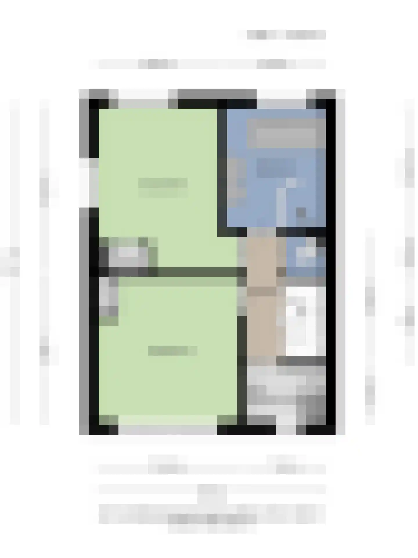 Nassaukade 10 Voorschoten thumbnail 55
