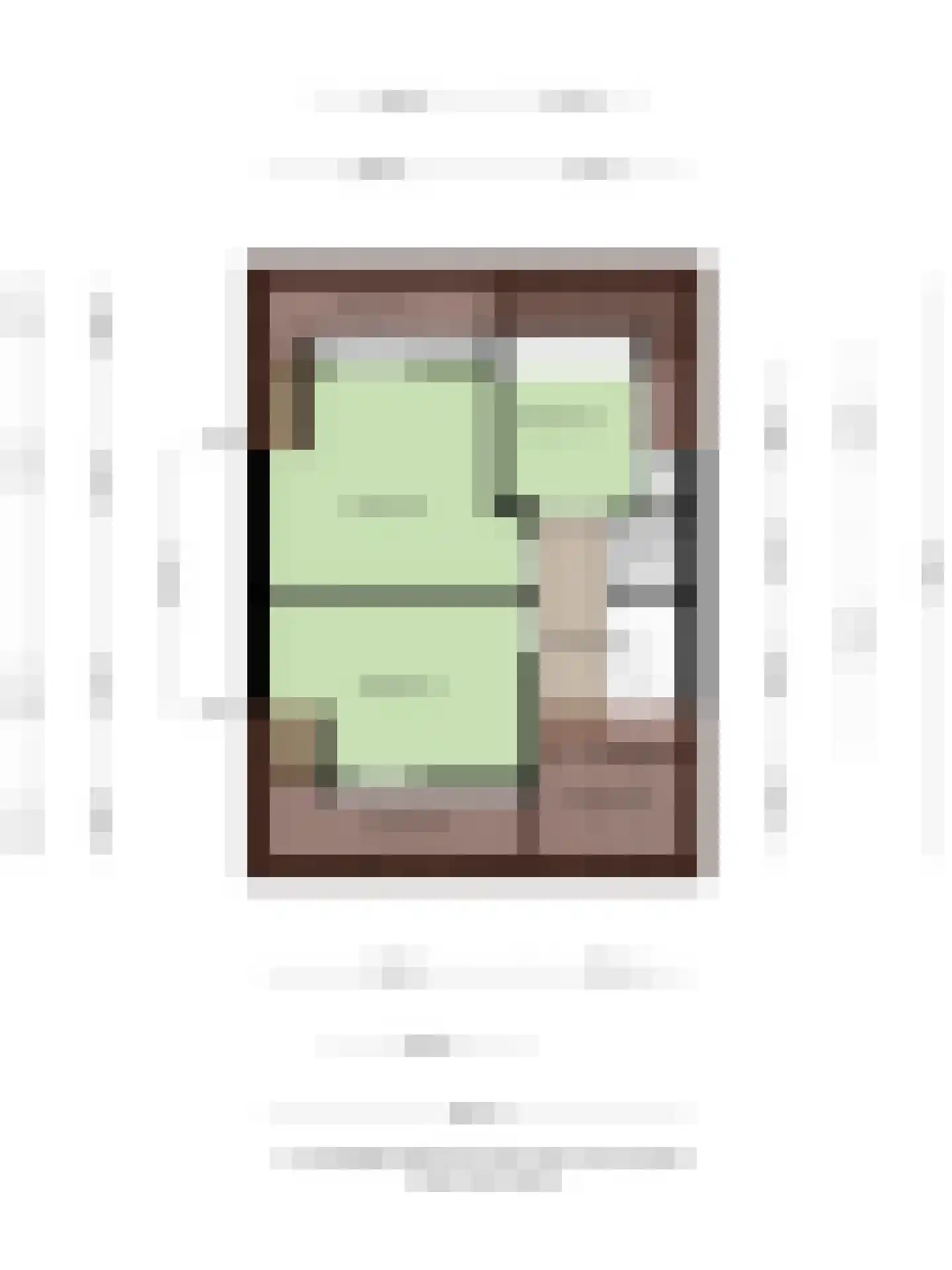 Nassaukade 10 Voorschoten thumbnail 56