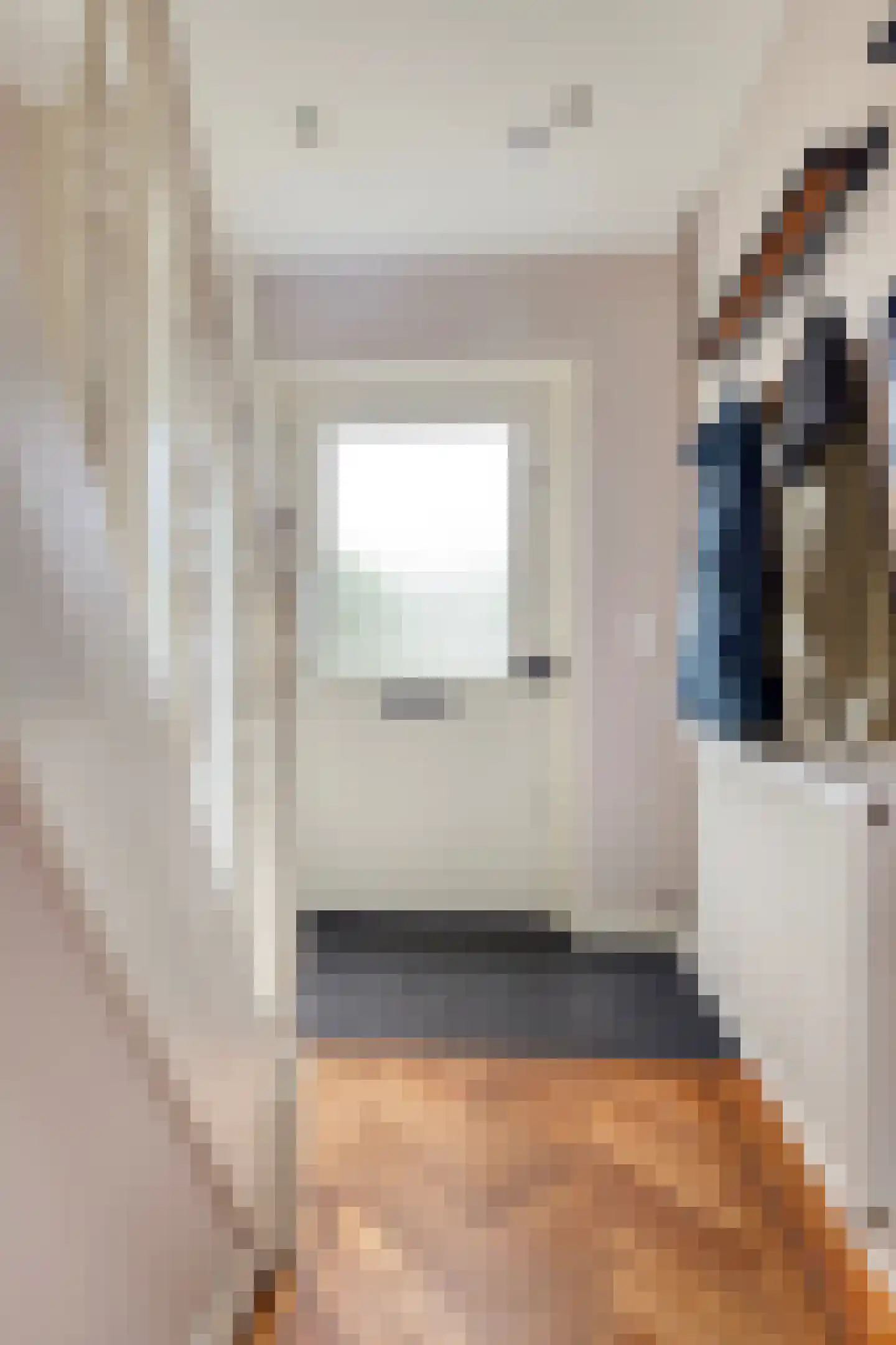 Nassaukade 10 Voorschoten thumbnail 6