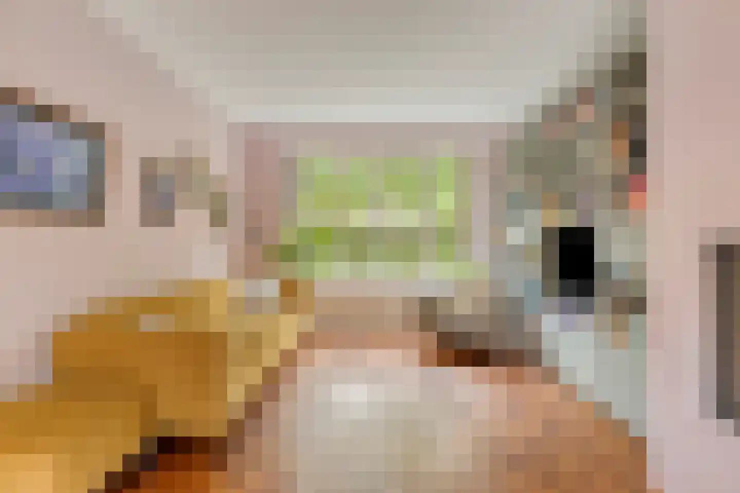 Nassaukade 10 Voorschoten thumbnail 8