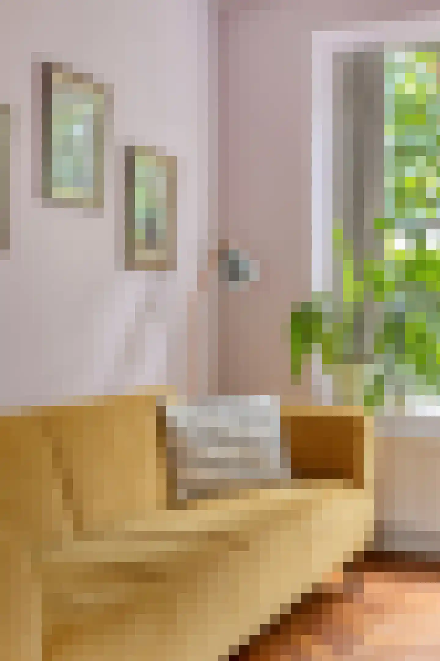 Nassaukade 10 Voorschoten thumbnail 9
