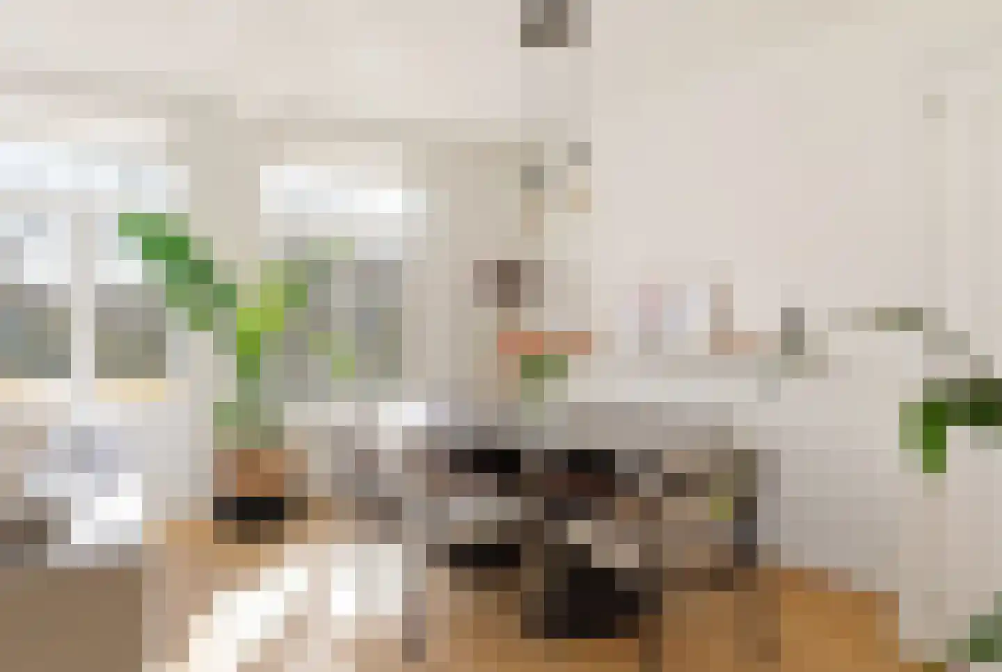 Nassaukade 100 4 Amsterdam thumbnail 10