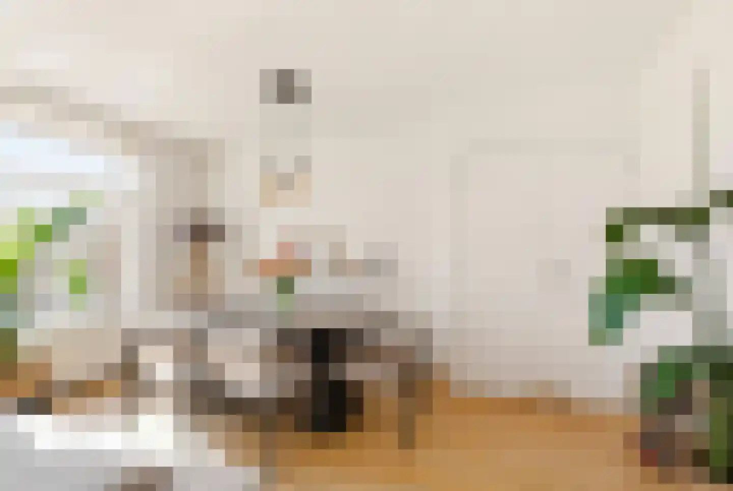 Nassaukade 100 4 Amsterdam thumbnail 11