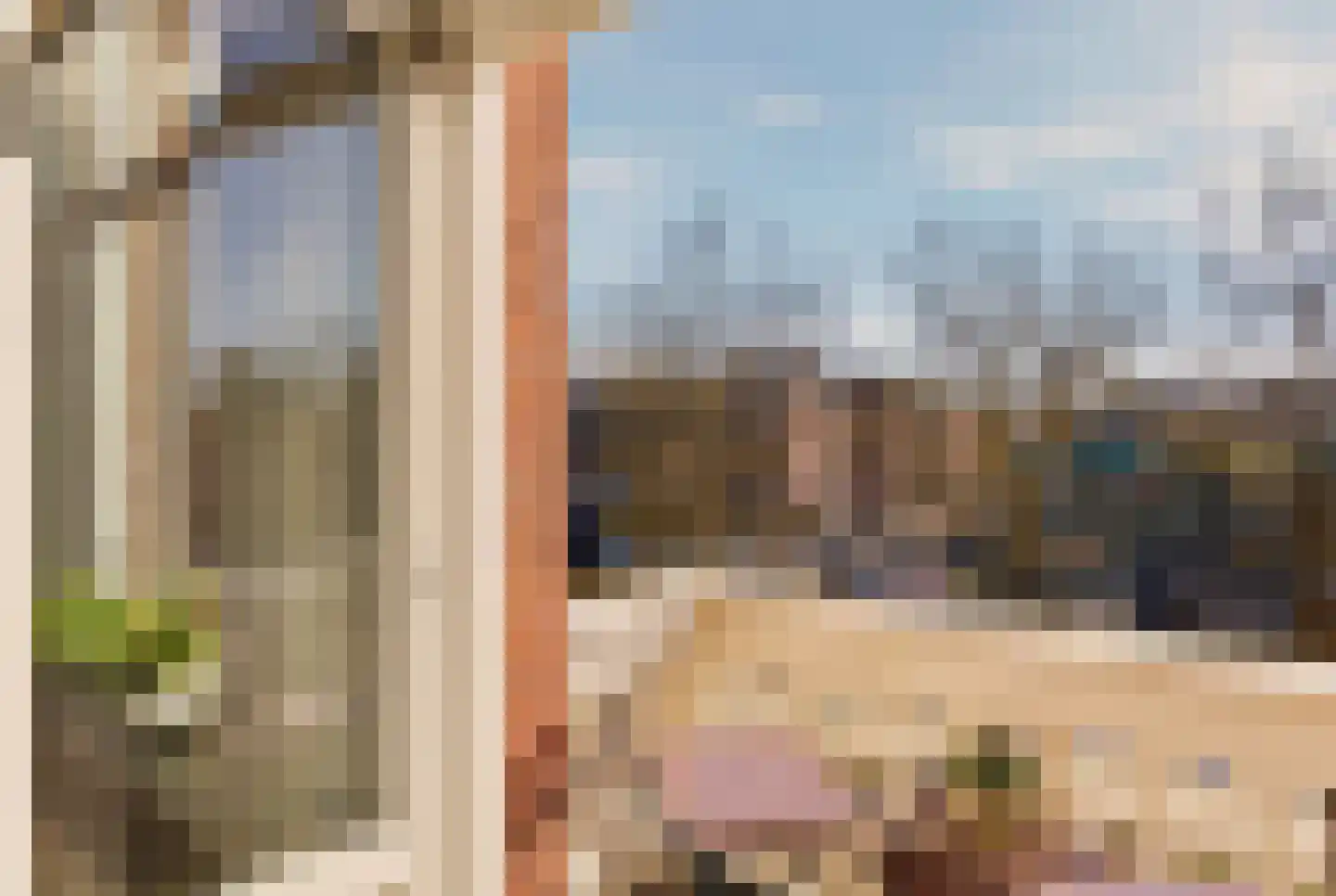 Nassaukade 100 4 Amsterdam thumbnail 12