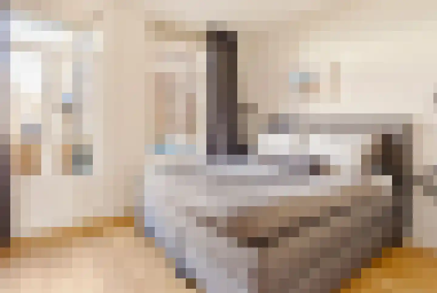 Nassaukade 100 4 Amsterdam thumbnail 13