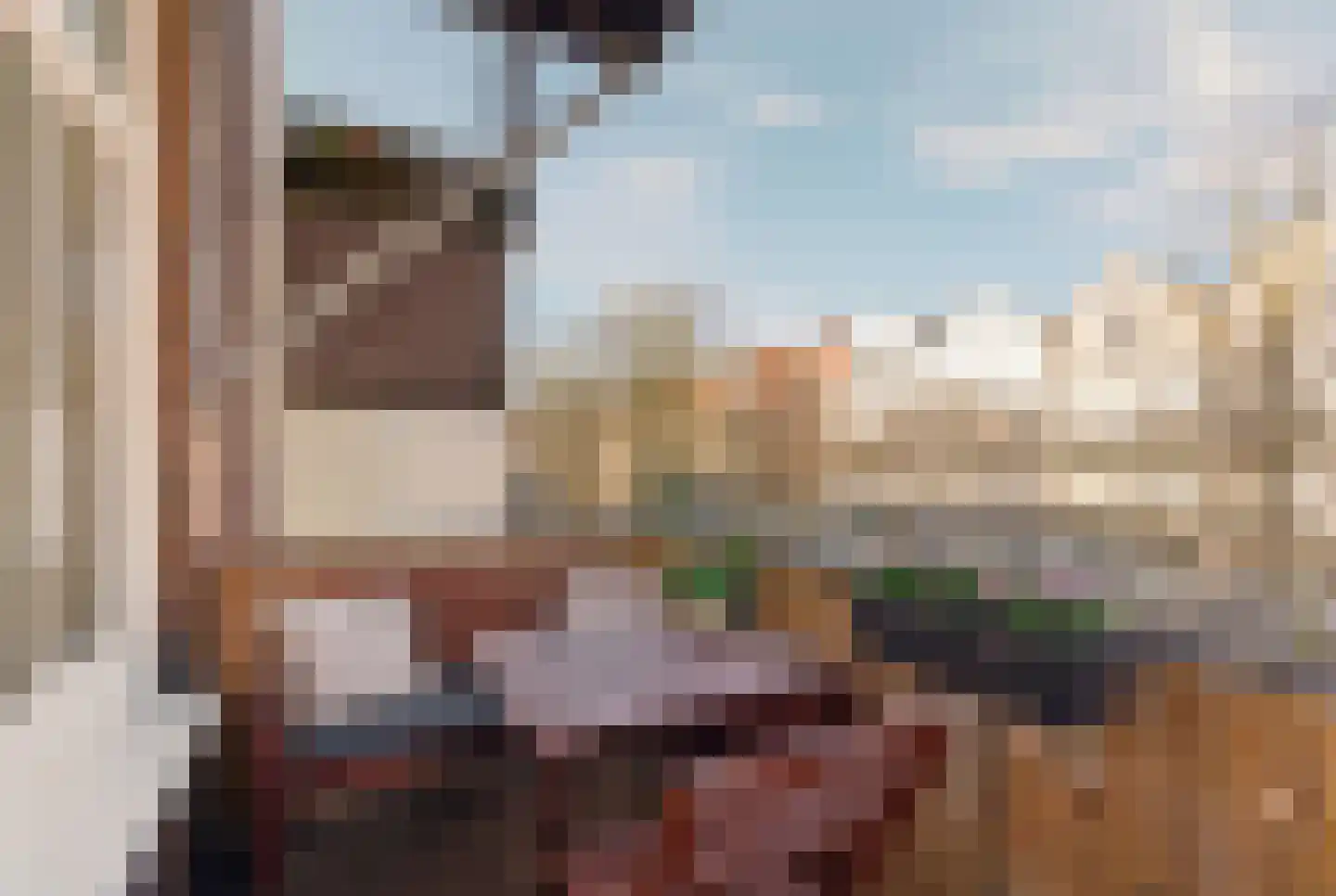 Nassaukade 100 4 Amsterdam thumbnail 14