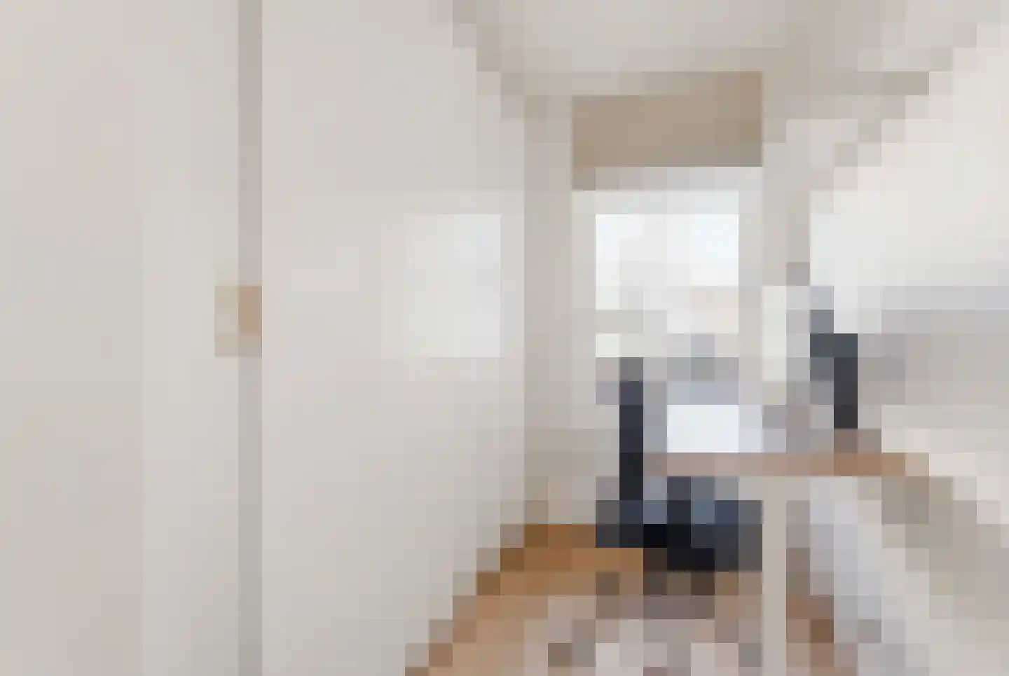 Nassaukade 100 4 Amsterdam thumbnail 17
