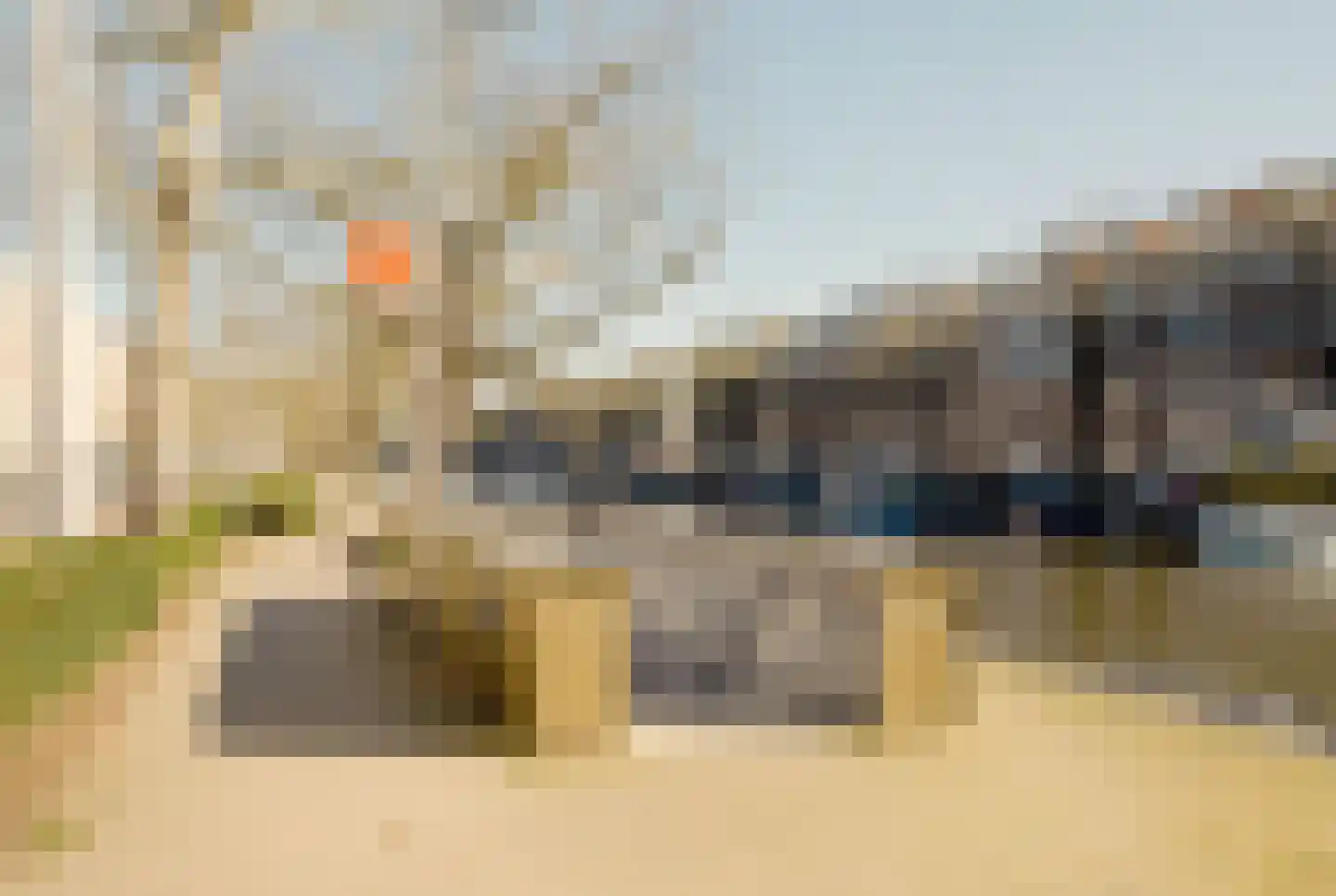 Nassaukade 100 4 Amsterdam thumbnail 18