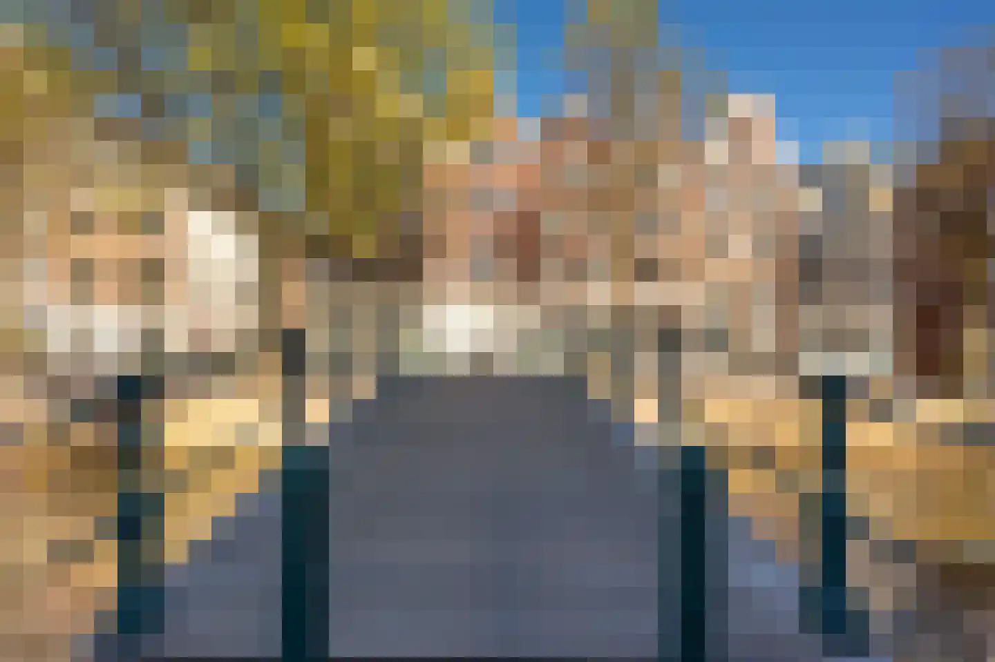 Nassaukade 100 4 Amsterdam thumbnail 19