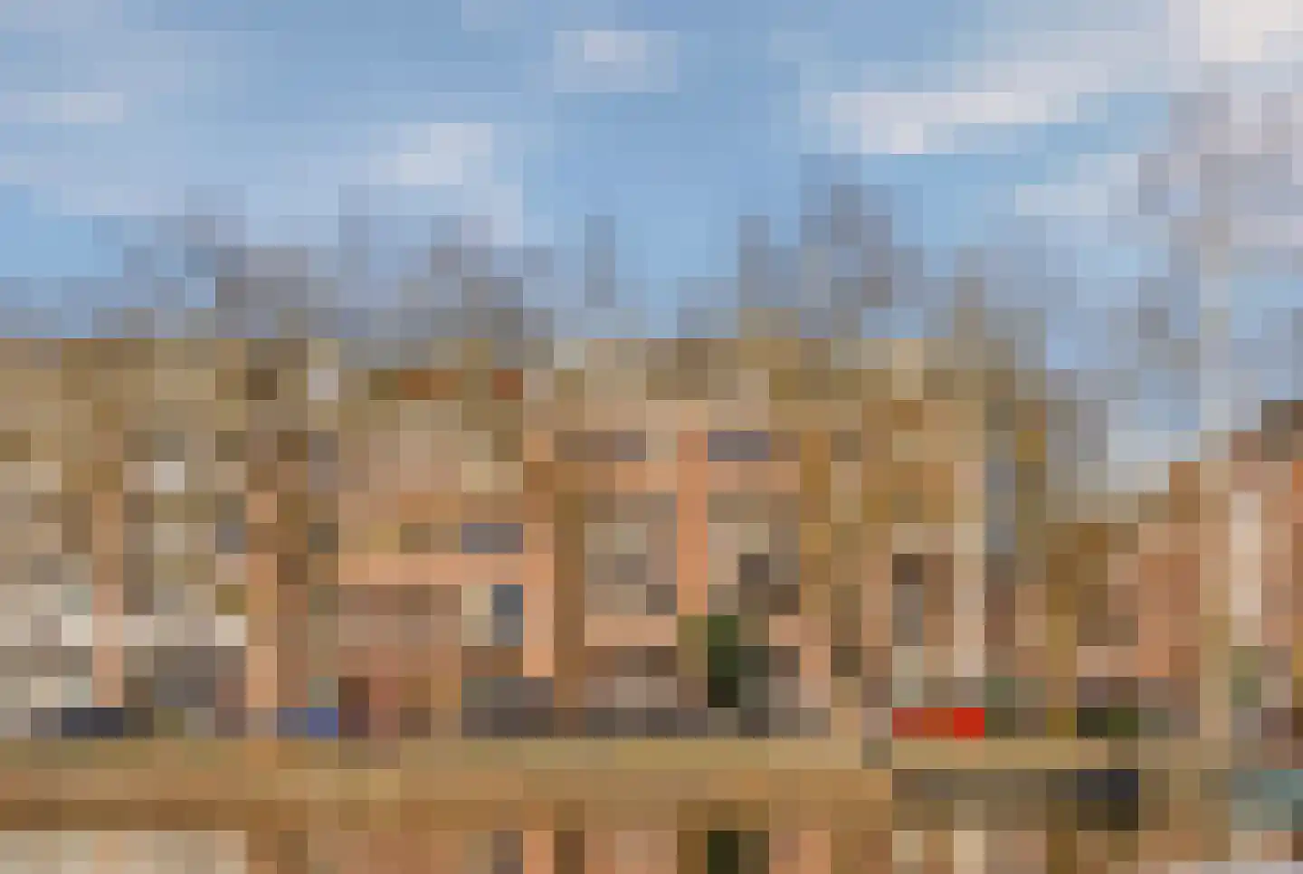 Nassaukade 100 4 Amsterdam thumbnail 5