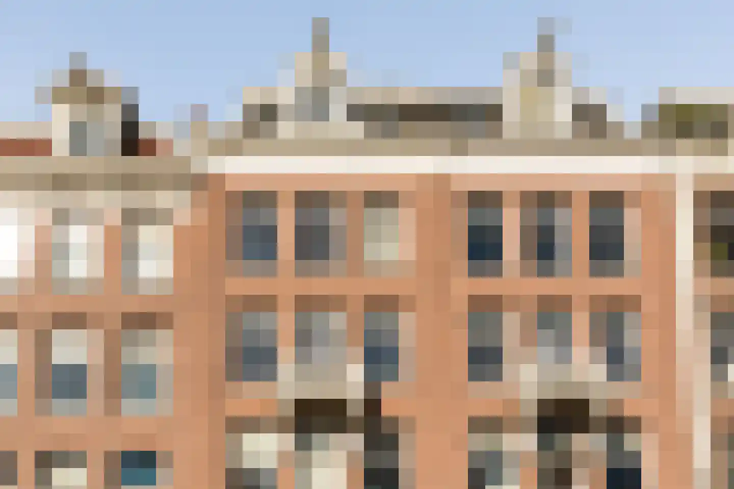 Nassaukade 100 4 Amsterdam thumbnail 6
