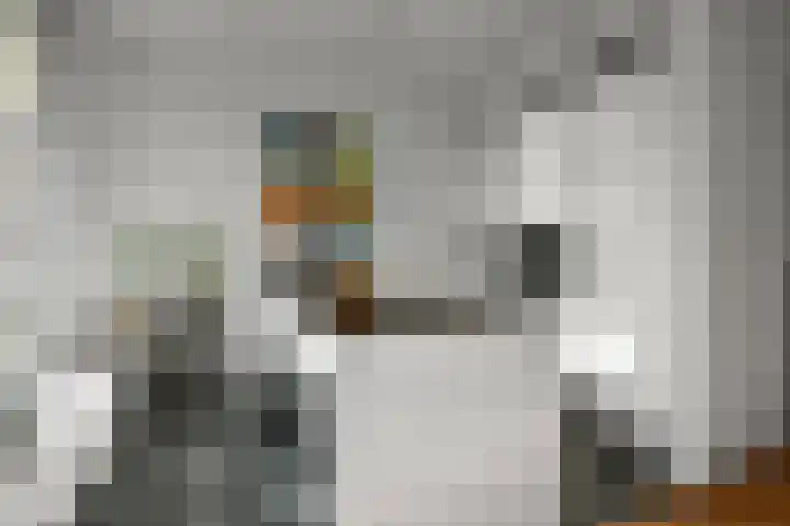 Nassaukade 101 3 Amsterdam thumbnail 10