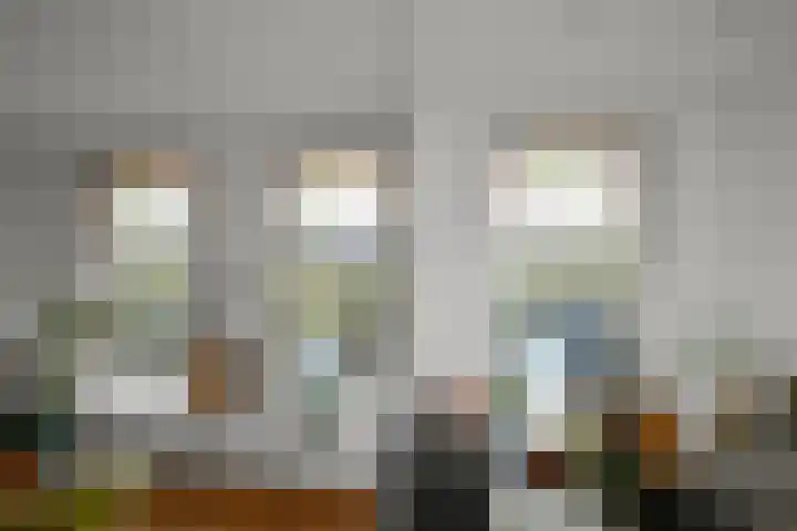 Nassaukade 101 3 Amsterdam thumbnail 11