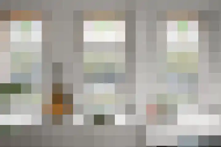 Nassaukade 101 3 Amsterdam thumbnail 12
