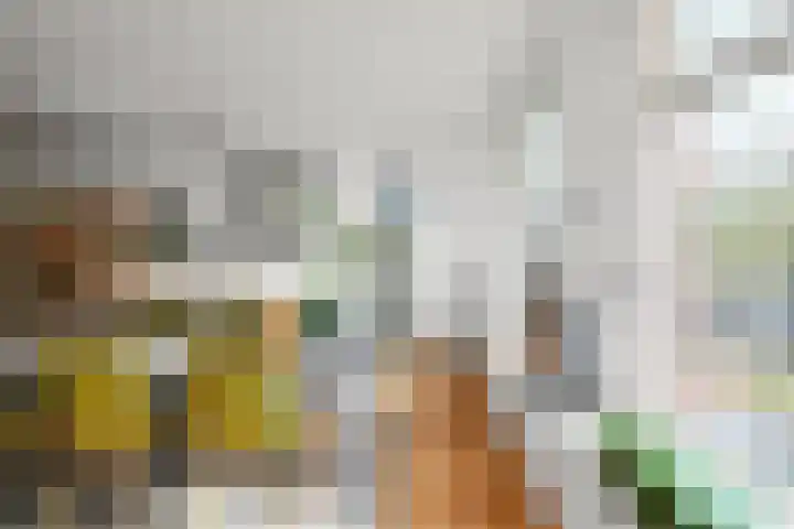 Nassaukade 101 3 Amsterdam thumbnail 14