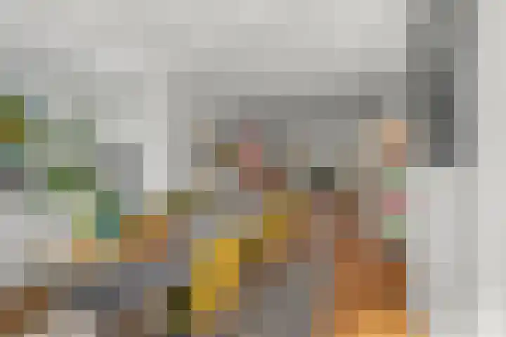 Nassaukade 101 3 Amsterdam thumbnail 16