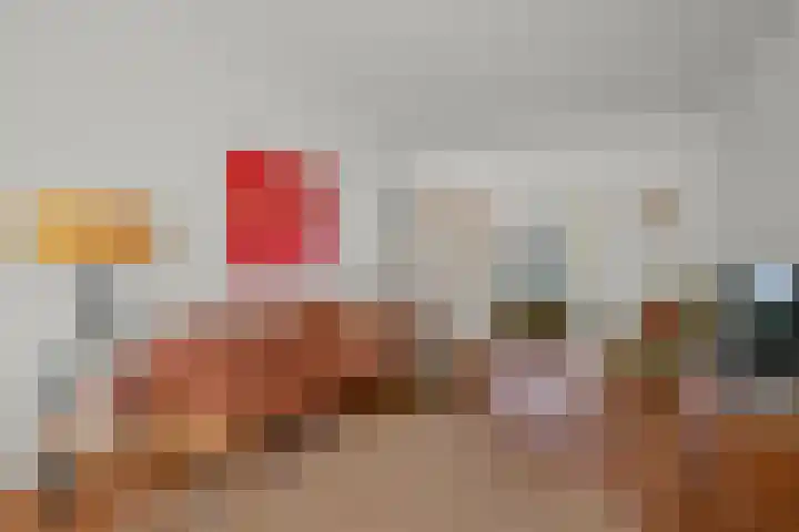 Nassaukade 101 3 Amsterdam thumbnail 18