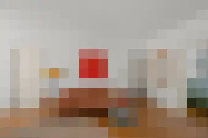 Nassaukade 101 3 Amsterdam thumbnail 19