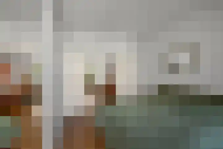 Nassaukade 101 3 Amsterdam thumbnail 20