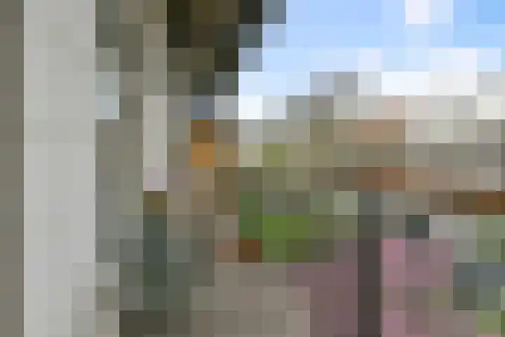 Nassaukade 101 3 Amsterdam thumbnail 22