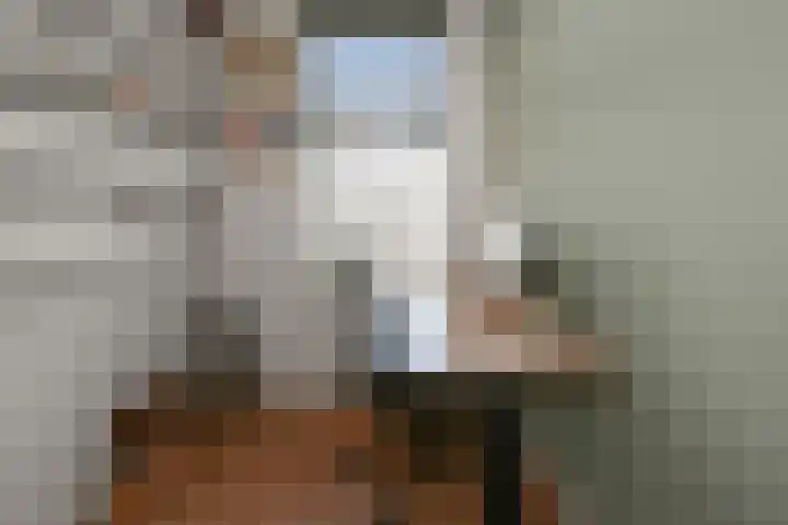 Nassaukade 101 3 Amsterdam thumbnail 24