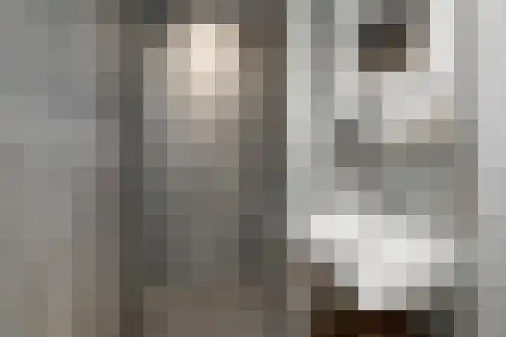 Nassaukade 101 3 Amsterdam thumbnail 25