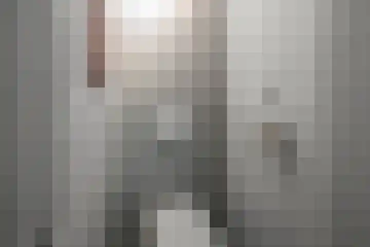 Nassaukade 101 3 Amsterdam thumbnail 27