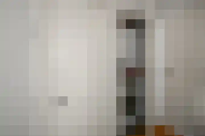 Nassaukade 101 3 Amsterdam thumbnail 28