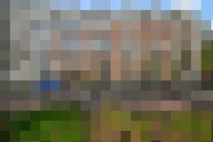 Nassaukade 101 3 Amsterdam thumbnail 29